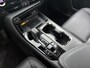 Lexus NX 450h+ AWD Luxury Line | BTW Voertuig | Premium uitgevoerd | Stoel en Stuurwielverwarming |