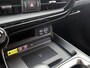 Lexus NX 450h+ AWD Luxury Line | BTW Voertuig | Premium uitgevoerd | Stoel en Stuurwielverwarming |