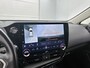 Lexus NX 450h+ AWD Luxury Line | BTW Voertuig | Premium uitgevoerd | Stoel en Stuurwielverwarming |
