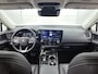 Lexus NX 450h+ AWD Luxury Line | BTW Voertuig | Premium uitgevoerd |