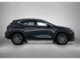 Lexus NX 450h+ AWD Luxury Line | BTW Voertuig | Premium uitgevoerd | Stoel en Stuurwielverwarming |