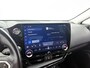 Lexus NX 450h+ AWD Luxury Line | BTW Voertuig | Premium uitgevoerd | Stoel en Stuurwielverwarming |