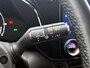 Lexus NX 450h+ AWD Luxury Line | BTW Voertuig | Premium uitgevoerd | Stoel en Stuurwielverwarming |