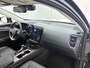 Lexus NX 450h+ AWD Luxury Line | BTW Voertuig | Premium uitgevoerd | Stoel en Stuurwielverwarming |