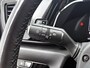 Lexus NX 450h+ AWD Luxury Line | BTW Voertuig | Premium uitgevoerd | Stoel en Stuurwielverwarming |