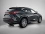 Lexus NX 450h+ AWD Luxury Line | BTW Voertuig | Premium uitgevoerd |