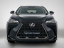 Lexus NX 450h+ AWD Luxury Line | BTW Voertuig | Premium uitgevoerd | Stoel en Stuurwielverwarming |