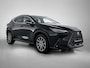Lexus NX 450h+ AWD Luxury Line | BTW Voertuig | Premium uitgevoerd |