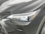 Lexus NX 450h+ AWD Luxury Line | BTW Voertuig | Premium uitgevoerd |