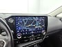 Lexus NX 450h+ AWD Luxury Line | BTW Voertuig | Premium uitgevoerd |
