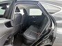Lexus NX 450h+ AWD Luxury Line | BTW Voertuig | Premium uitgevoerd | Stoel en Stuurwielverwarming |