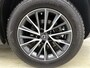 Lexus NX 450h+ AWD Luxury Line | BTW Voertuig | Premium uitgevoerd | Stoel en Stuurwielverwarming |