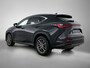 Lexus NX 450h+ AWD Luxury Line | BTW Voertuig | Premium uitgevoerd | Stoel en Stuurwielverwarming |