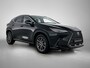 Lexus NX 450h+ AWD Luxury Line | BTW Voertuig | Premium uitgevoerd | Stoel en Stuurwielverwarming |