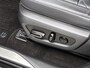 Lexus NX 450h+ AWD Luxury Line | BTW Voertuig | Premium uitgevoerd | Stoel en Stuurwielverwarming |