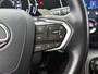 Lexus NX 450h+ AWD Luxury Line | BTW Voertuig | Premium uitgevoerd | Stoel en Stuurwielverwarming |