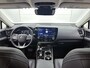 Lexus NX 450h+ AWD Luxury Line | BTW Voertuig | Premium uitgevoerd | Stoel en Stuurwielverwarming |
