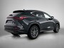 Lexus NX 450h+ AWD Luxury Line | BTW Voertuig | Premium uitgevoerd | Stoel en Stuurwielverwarming |