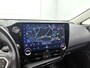Lexus NX 450h+ AWD Luxury Line | BTW Voertuig | Premium uitgevoerd | Stoel en Stuurwielverwarming |