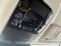 Lexus NX 450h+ AWD Luxury Line | BTW Voertuig | Premium uitgevoerd | Stoel en Stuurwielverwarming |