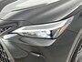 Lexus NX 450h+ AWD Luxury Line | BTW Voertuig | Premium uitgevoerd | Stoel en Stuurwielverwarming |
