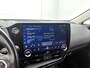 Lexus NX 450h+ AWD Luxury Line | BTW Voertuig | Premium uitgevoerd | Stoel en Stuurwielverwarming |