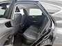 Lexus NX 450h+ AWD Luxury Line | BTW Voertuig | Premium uitgevoerd |