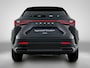Lexus NX 450h+ AWD Luxury Line | BTW Voertuig | Premium uitgevoerd |