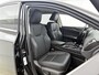 Lexus NX 450h+ AWD Luxury Line | BTW Voertuig | Premium uitgevoerd | Stoel en Stuurwielverwarming |
