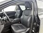 Lexus NX 450h+ AWD Luxury Line | BTW Voertuig | Premium uitgevoerd | Stoel en Stuurwielverwarming |