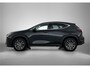 Lexus NX 450h+ AWD Luxury Line | BTW Voertuig | Premium uitgevoerd | Stoel en Stuurwielverwarming |
