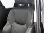 Lexus NX 450h+ AWD Luxury Line | BTW Voertuig | Premium uitgevoerd | Stoel en Stuurwielverwarming |