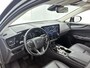 Lexus NX 450h+ AWD Luxury Line | BTW Voertuig | Premium uitgevoerd | Stoel en Stuurwielverwarming |