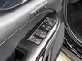 Lexus NX 450h+ AWD Luxury Line | BTW Voertuig | Premium uitgevoerd | Stoel en Stuurwielverwarming |