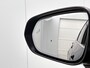 Lexus NX 450h+ AWD Luxury Line | BTW Voertuig | Premium uitgevoerd | Stoel en Stuurwielverwarming |