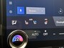 Lexus NX 450h+ AWD Luxury Line | BTW Voertuig | Premium uitgevoerd | Stoel en Stuurwielverwarming |