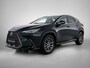 Lexus NX 450h+ AWD Luxury Line | BTW Voertuig | Premium uitgevoerd | Stoel en Stuurwielverwarming |