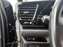 Lexus NX 450h+ AWD Luxury Line | BTW Voertuig | Premium uitgevoerd | Stoel en Stuurwielverwarming |