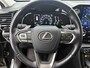 Lexus NX 450h+ AWD Luxury Line | BTW Voertuig | Premium uitgevoerd | Stoel en Stuurwielverwarming |