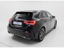 Mercedes-Benz A-klasse 200 Business Solution AMG - Panorama - Camera - Carplay
