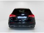 Mercedes-Benz A-klasse 200 Business Solution AMG - Panorama - Camera - Carplay
