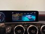 Mercedes-Benz A-klasse 200 Business Solution AMG - Panorama - Camera - Carplay