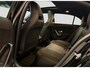 Mercedes-Benz A-klasse 200 Business Solution AMG - Panorama - Camera - Carplay