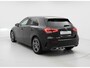 Mercedes-Benz A-klasse 200 Business Solution AMG - Panorama - Camera - Carplay