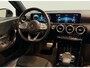 Mercedes-Benz A-klasse 200 Business Solution AMG - Panorama - Camera - Carplay
