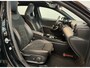 Mercedes-Benz A-klasse 200 Business Solution AMG - Panorama - Camera - Carplay