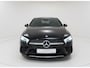Mercedes-Benz A-klasse 200 Business Solution AMG - Panorama - Camera - Carplay