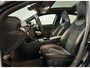 Mercedes-Benz A-klasse 200 Business Solution AMG - Panorama - Camera - Carplay