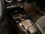 Mercedes-Benz A-klasse 200 Business Solution AMG - Panorama - Camera - Carplay