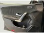 Mercedes-Benz A-klasse 200 Business Solution AMG - Panorama - Camera - Carplay